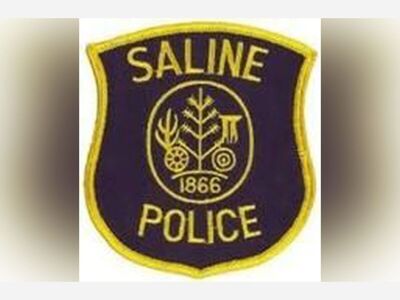 City of Saline Hosts Townhall to Discuss Future of Police Dispatch