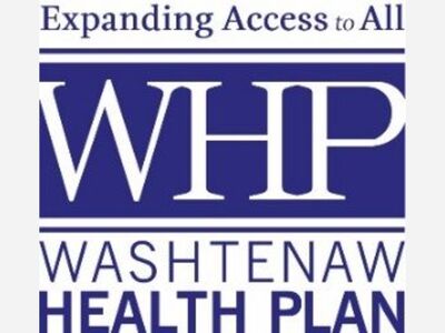  Washtenaw Health Plan Offers Help for Those Enrolling for Health Clare