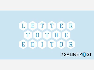 Letter: On Water Meters, The City Should Explore Upgrading the Existing System Before Committing to a Full Replacement