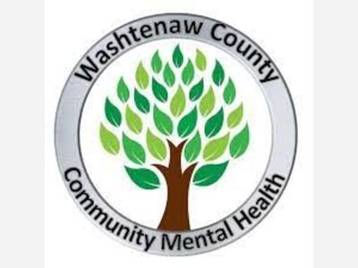PRESS RELEASE:  New 24/7 Hotline Offers Support for Washtenaw County Residents With Substance Abuse Issues