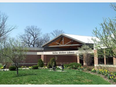 Excessive Heat Warning Issued for Southeast Michigan