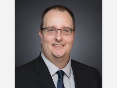 Scott Montesi Named President of DAVCO Technology