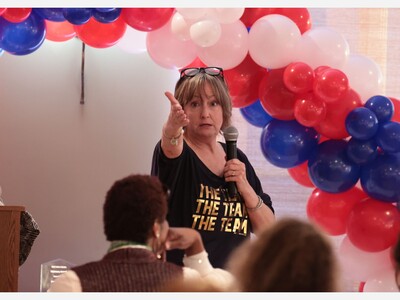 Saline Chamber to Honor Four Businesses Stonebridge July 12