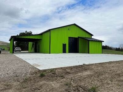 Household Hazardous Waste Program Opens New Location in Northville Township