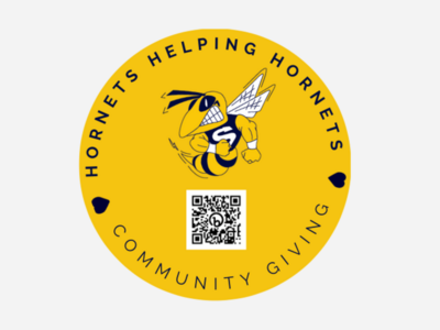 PRESS RELEASE: Hornets Helping Hornets Needs Your Help!