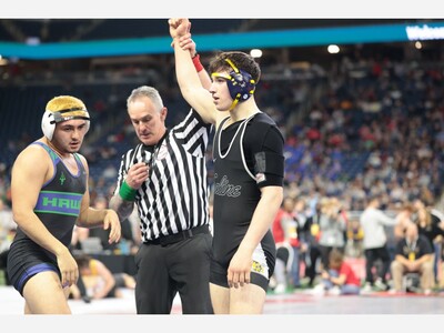 MHSAA Accepting Applications for Officials
