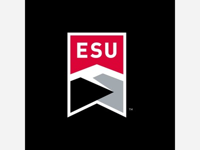 Gabriella Patterson Named to East Stroudsburg University's Fall 2024 Dean's List