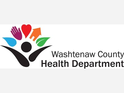 Washtenaw Health Offering Free Hearing and Vision Screenings