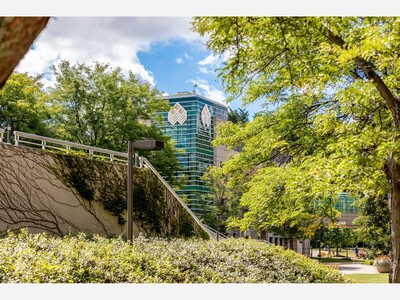 WCC launches new programs, freezes tuition for Fall