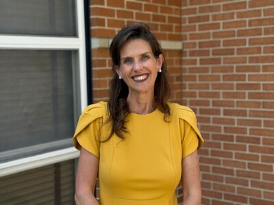 PRESS RELEASE: Saline Area Schools Superintendent Receives High Marks During Evaluation