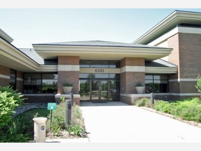 Pittsfield Treasurer's Office Closes Early Dec. 19 for Renovation