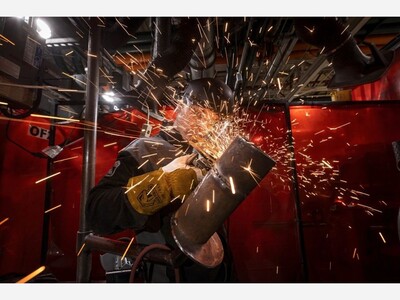 WCC Opens Doors to 70+ Career Paths During CTE Month in February