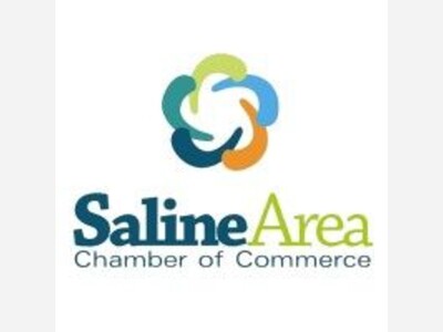 Saline Chamber Seeks Nominees for Circle of Excellence Awards