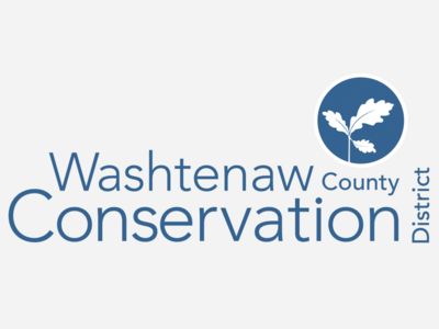 Washtenaw County Conservation District Opens the 2026 Spring Plant Sales.