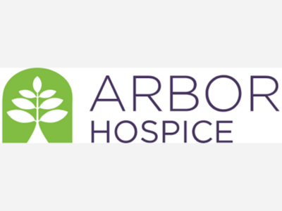 Arbor Hospice Celebrates Local Volunteers During National Volunteer Week 