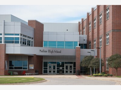 Delaney, Marshall and LaRusso Win MSGCU Scholarships 