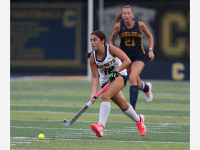 32 $2,000 Scholarships Available in MHSAA Scholar-Athlete Awards