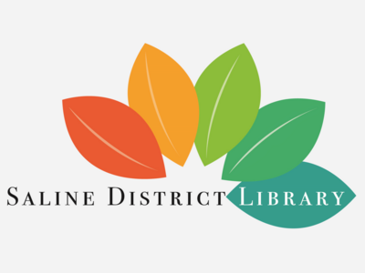Saline District Library: Part-Time Youth Desk Aide