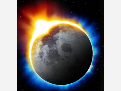 Eclipse Program