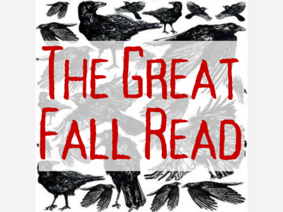 Great Fall Read: The Birds and Other Stories