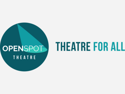 OpenSpot Theatre