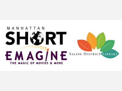 Manhattan Short Film Festival