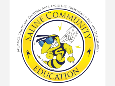  Community Education Summer Sports & Enrichment Camps