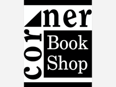 Corner Book Shop Online Sale