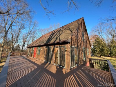 4788 Fletcher Rd, Manchester, MI