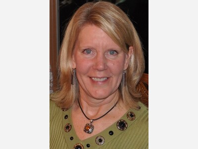 Wife, Mother of 3 Katherine Micallef, Who Taught Special Education, Was a Creative Spirit