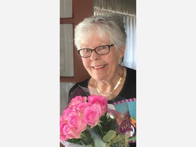 Sandra Boettcher, Lifelong Educator, Loved Jesus, Family and Friends