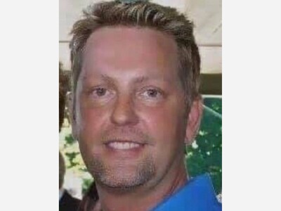 Entrepreneur Lance Holland was a Historian, Downtown Booster and Avid Gardener