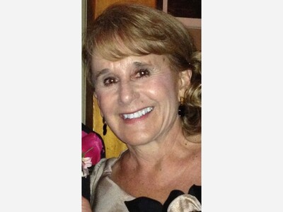 Eva Damen Childs Taught All Levels in K-12 Education, Retired as Administrator, was a Great Dancer