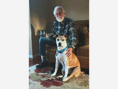 Charles Meyer, Air Force Veteran, Was an Electrical Engineer Who Established Radiological Treatment for Cancer Patients