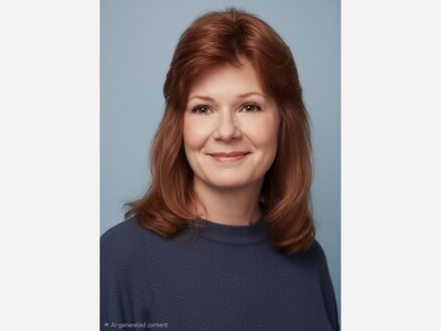Diane Daniels Built Successful Career in HR and Labor Relations at Ford, Operated Callanetics Studio 