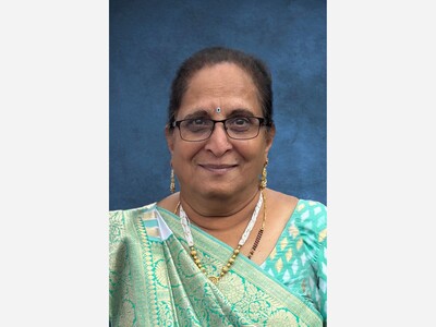 Nayana, Wife, Mother and Grandmother, Treasured Traveling, Watching Movies and Spending Time With Her Grandchildren