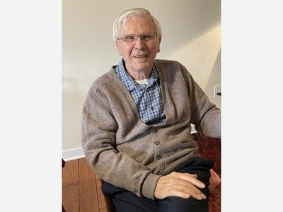 Whether it was in Social Work or Real Estate, Bob Bykowski Held a Profound Commitment to Helping Others