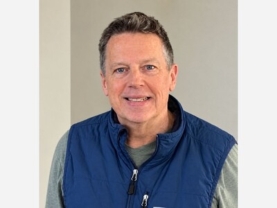 Family Business Led Matthew Fillinger, Husand and Father, to Career in Commercial Printing Sales