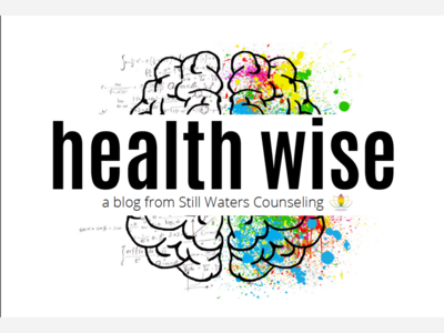 Health Wise: Autism Spectrum Disorder - The Importance of Early Detection