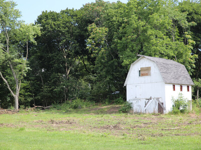 Farrell Reduces South Monroe Condo Plan From 44 to 38 Units