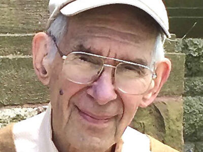 Jim Fox, Father of 3, Enjoyed a Long and Varied Career as a Structural Engineer