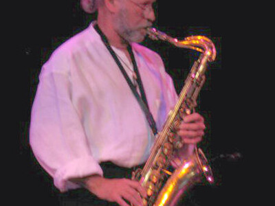 David Gilbert, 72, Loved Playing and Teaching Music