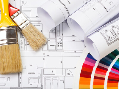 Light or Dark – Which Type of Color Enhances Your Home’s Exterior?