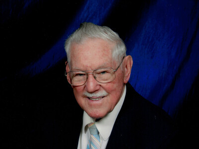Herbert Lange, Served in the Coast Guard in WW II, Founded Appliance and Electric Business
