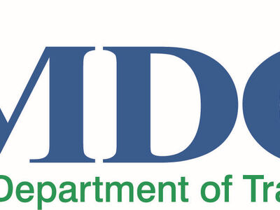18 People Died on Michigan Roadways Last Week