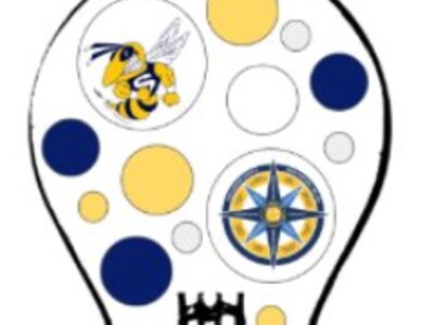 'IDEA Swarm' Program Launch Establishes Idea Pipelines at Saline High School, Heritage School