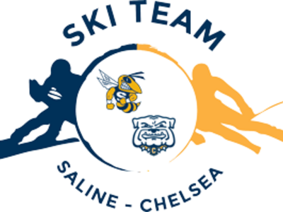 Saline-Chelsea Ski Team Interest Meeting