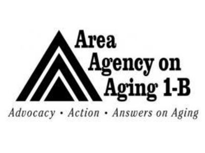Innovative Program for Caregivers Coming to Washtenaw