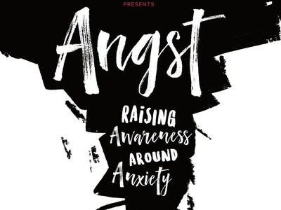 Student Anxiety Subject of Film Screening, Panel Discussion Wednesday