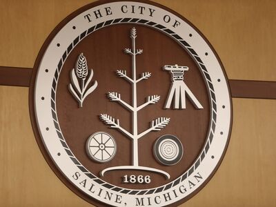 City of Saline to Host Small Business Luncheon March 8